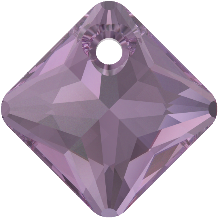 12956 - Swarovski Ag (768x768), Png Download