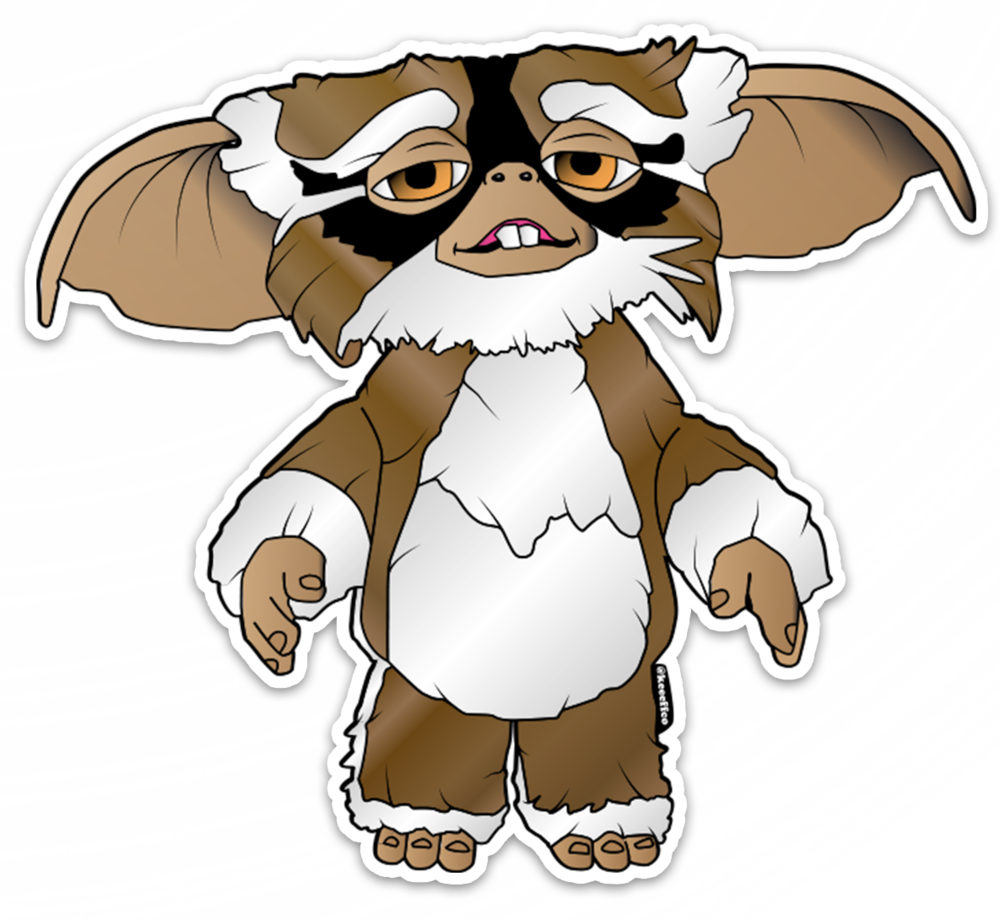 Lenny (1000x920), Png Download