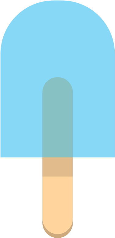Royalty-free Images Free Popsicle - Arch (800x800), Png Download