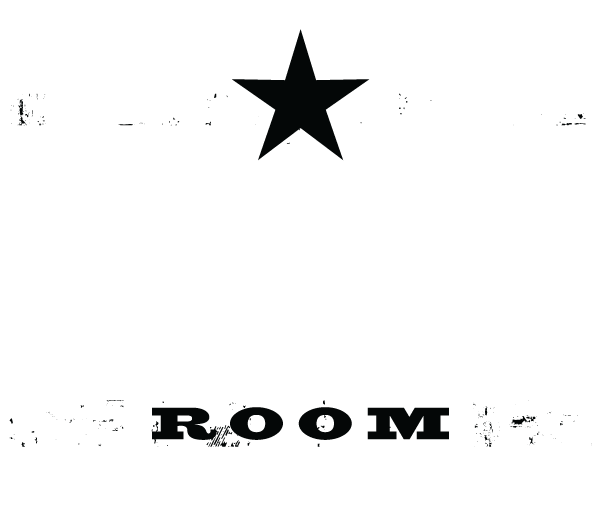The Cascade Room - Graphic Design (600x527), Png Download