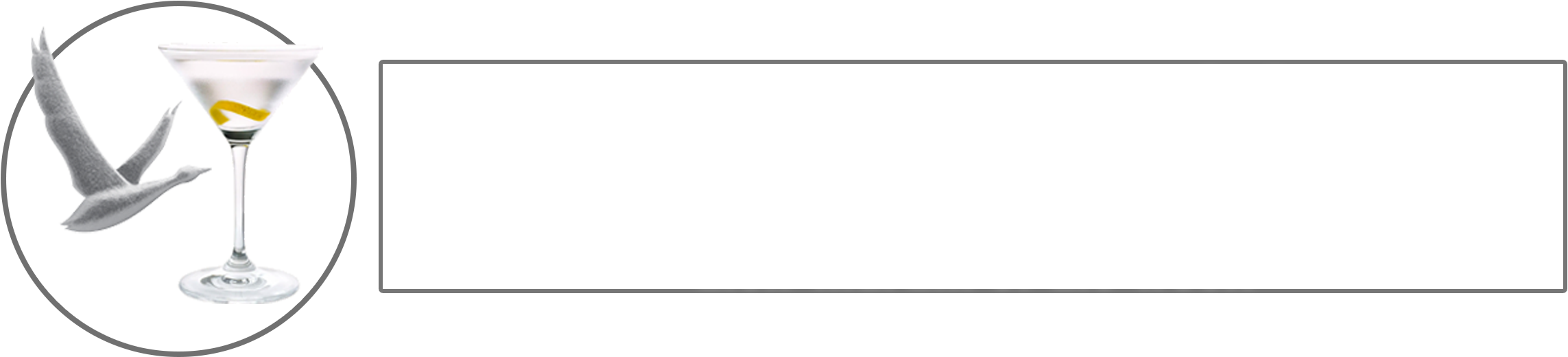 Rolling Stones Jump Back (2550x595), Png Download