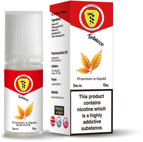 /tobacco - Graphic Design (650x650), Png Download