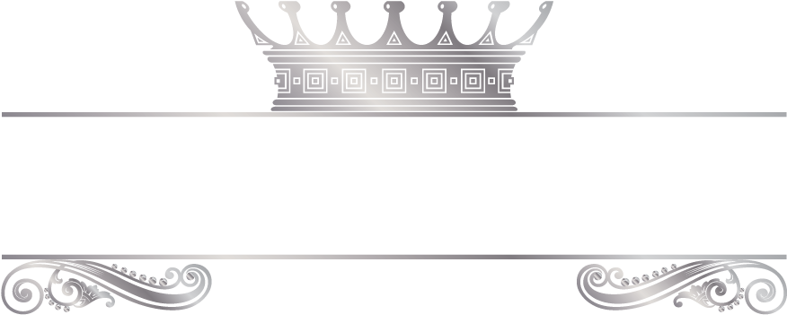 Tiara (898x425), Png Download