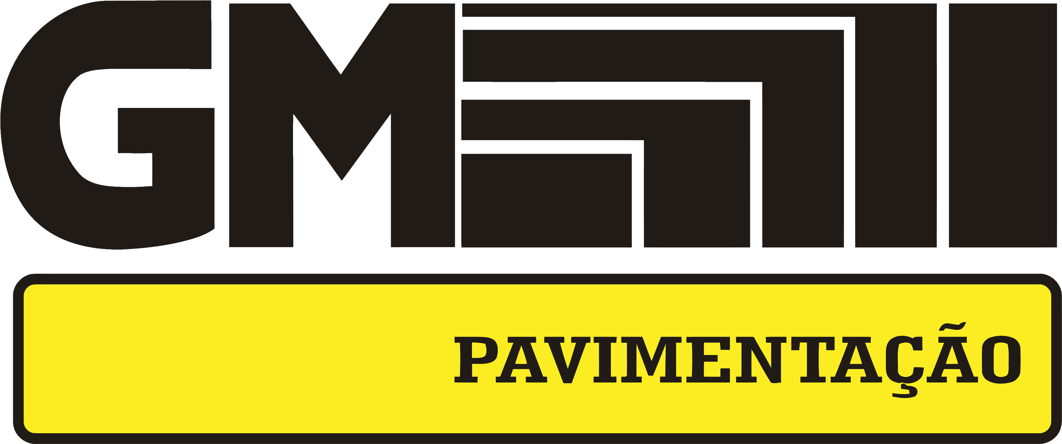 Deixe Uma Resposta Cancelar Resposta - Graphic Design (3554x1525), Png Download