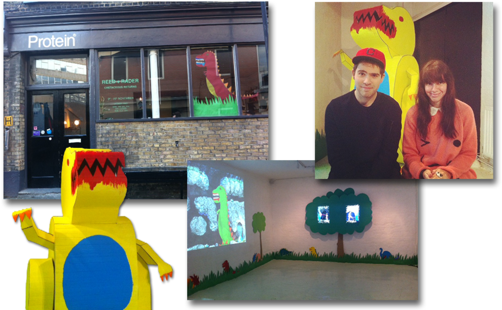 Londonpics (1000x615), Png Download