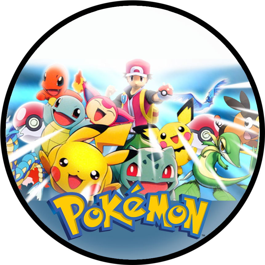 Hamamatsuchō Station (900x960), Png Download