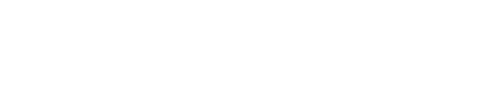 5 Reasons Why You Should Choose Docuvault Over Dropbox, - Graphics (1771x484), Png Download