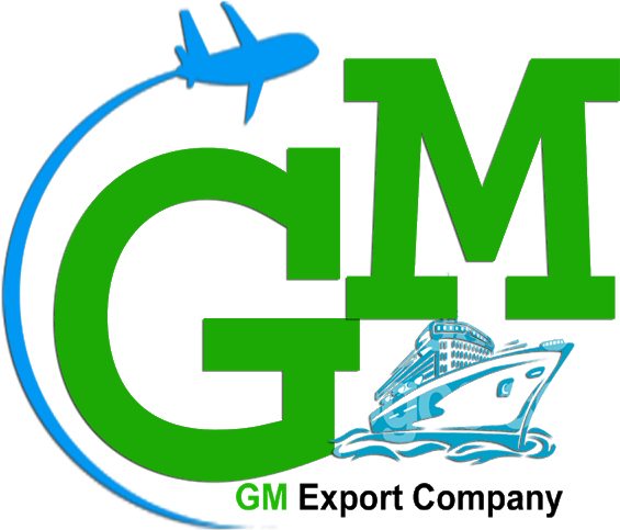 Clip Art (640x507), Png Download