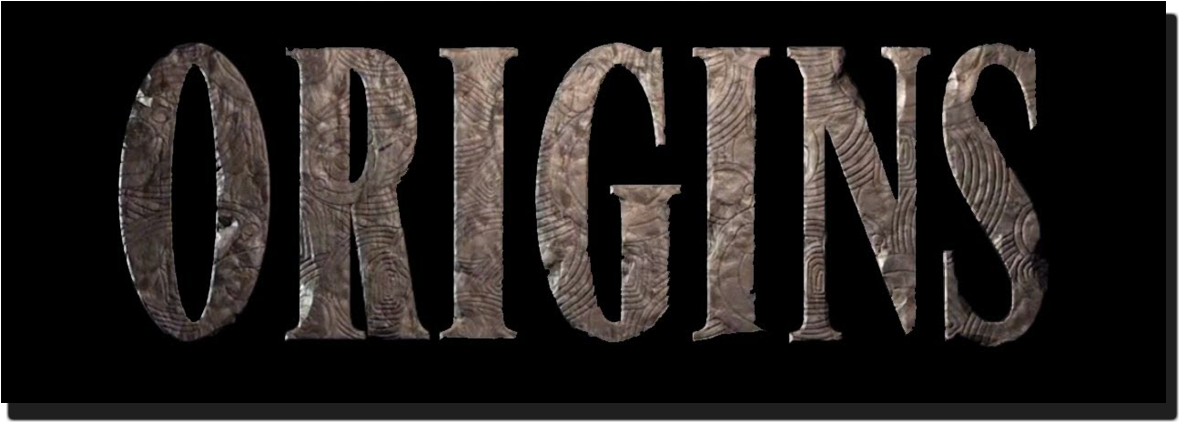 Picture - Plywood (1280x442), Png Download