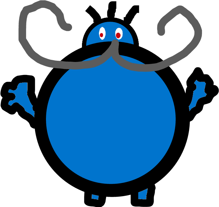 2018 02 28 (768x1024), Png Download