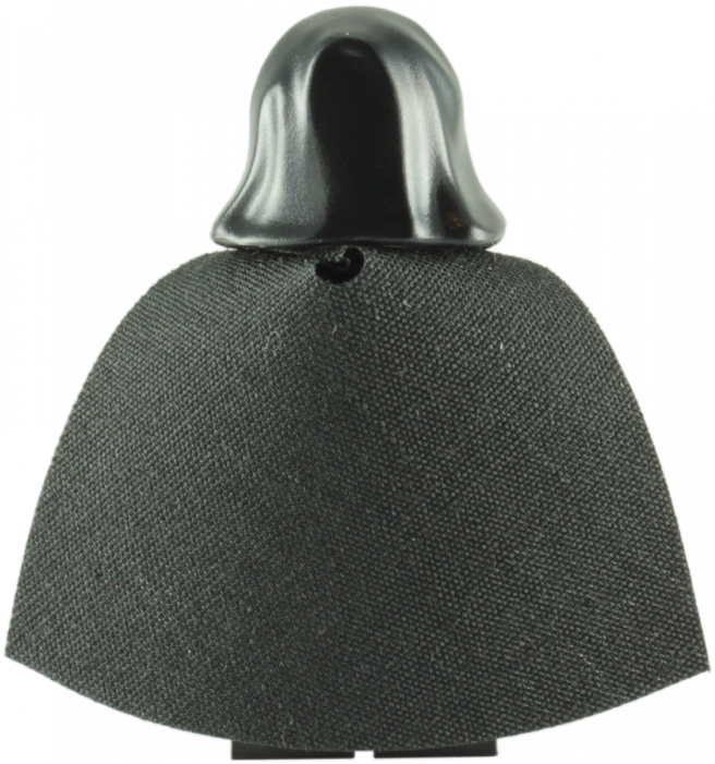 More Views - Lace Wig (700x700), Png Download