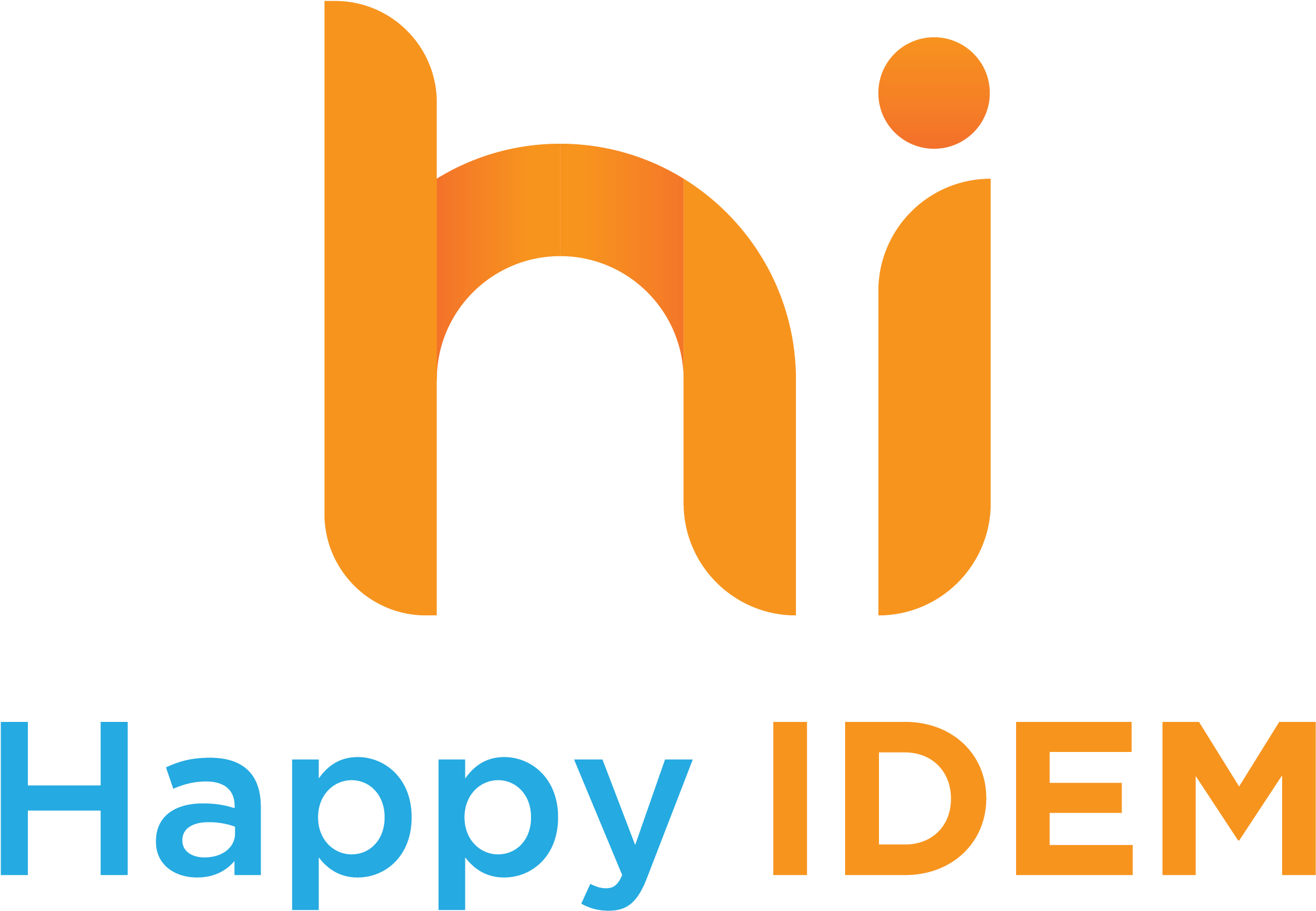 The Number One Article On What Are Organic Compounds - Graphic Design (3508x2480), Png Download