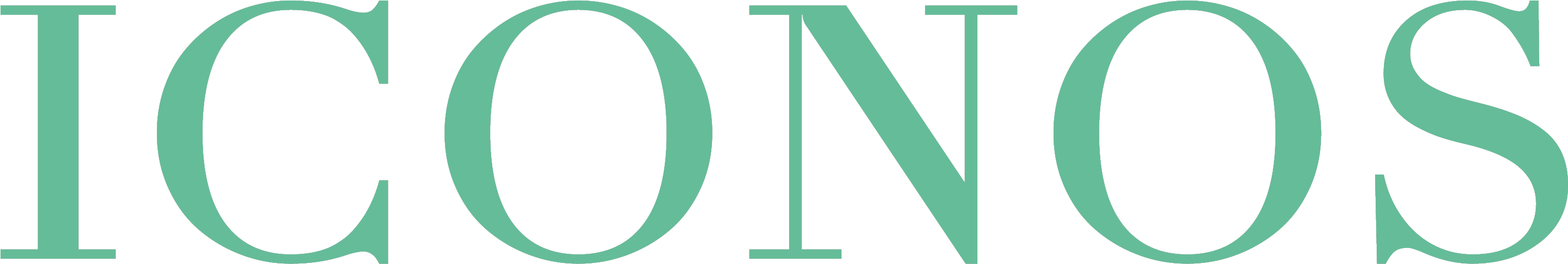 Iconos Verde - Parallel (3508x2481), Png Download