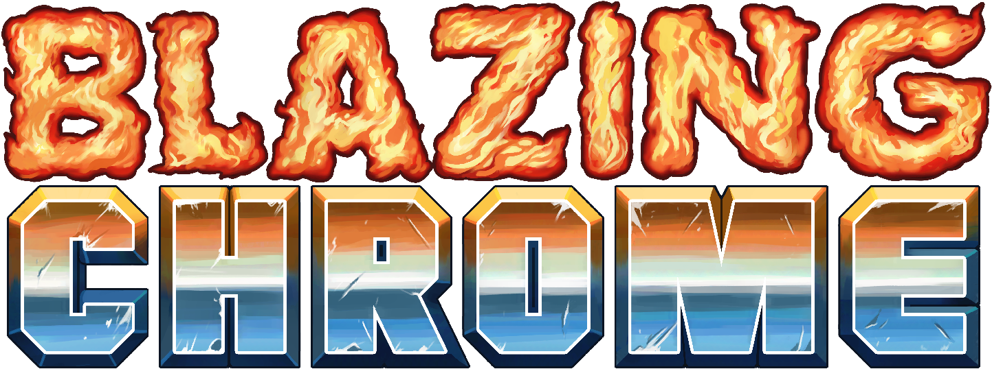 Logo (1475x576), Png Download