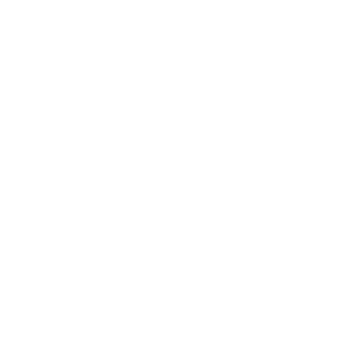 Sign (1190x1192), Png Download