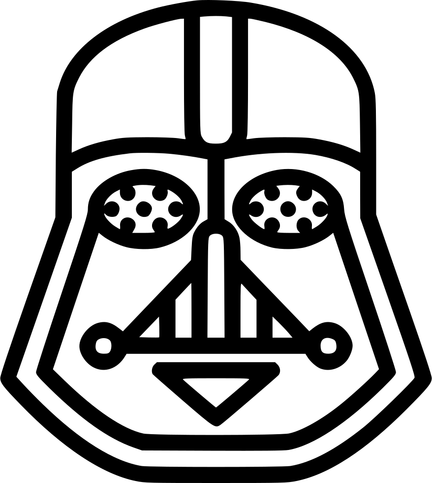 Png File (878x980), Png Download