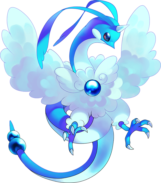 26,095,000 Exp - Cartoon (564x642), Png Download