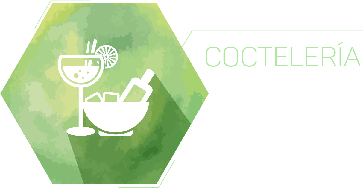 Iconos Blog-02 - Graphic Design (1371x655), Png Download