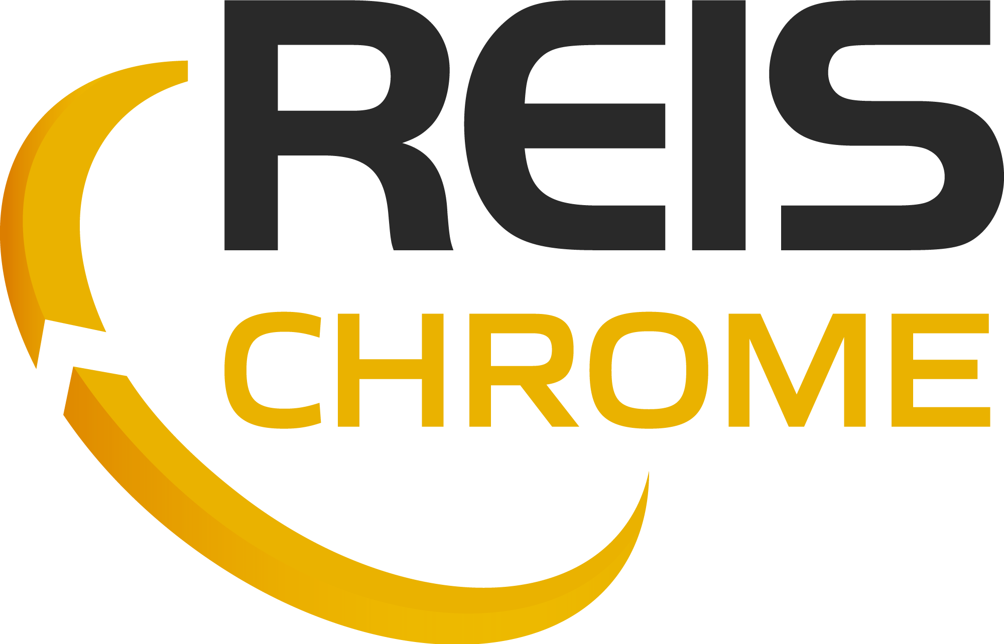 Reis Chrome - Bank Holidays Chase Bank 2019 (2000x1284), Png Download