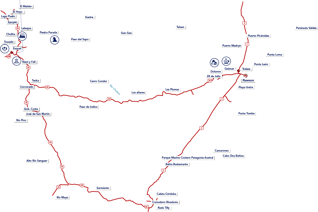 Iconos Png (1349x901), Png Download