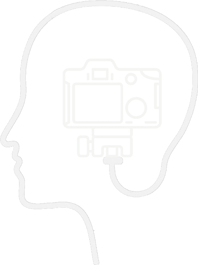 Iconos Fotografia Nu - Technical Drawing (822x883), Png Download