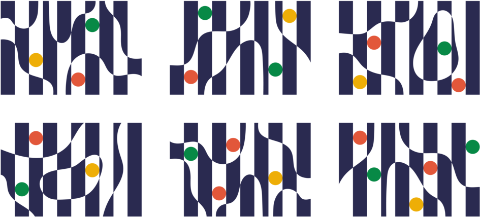 Let's Celebrate (1000x483), Png Download