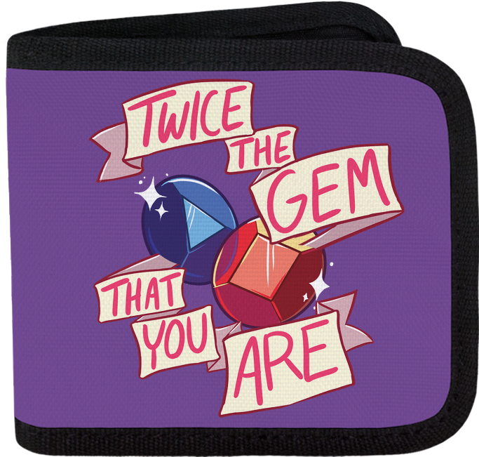 Coin Purse (1000x1000), Png Download