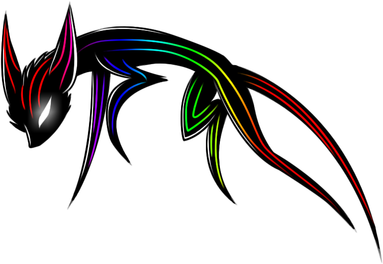 Jacques - Graphic Design (860x566), Png Download