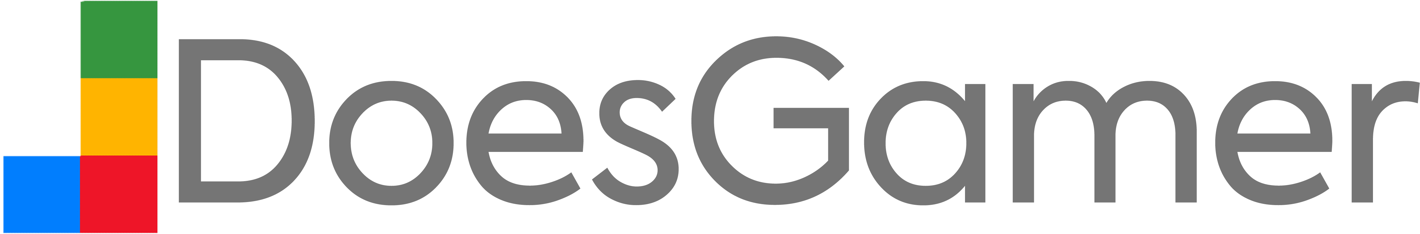 Graphics (4784x978), Png Download