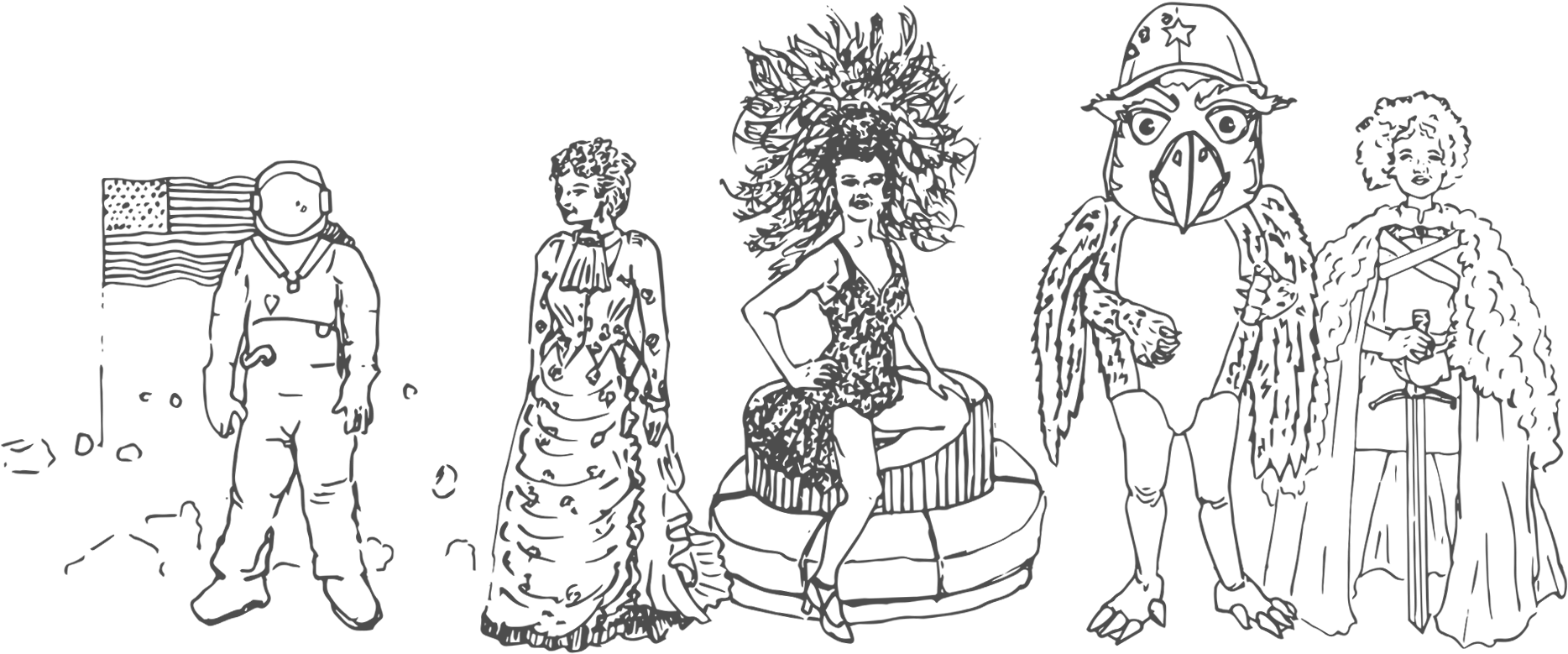 Ruins Png (1920x826), Png Download