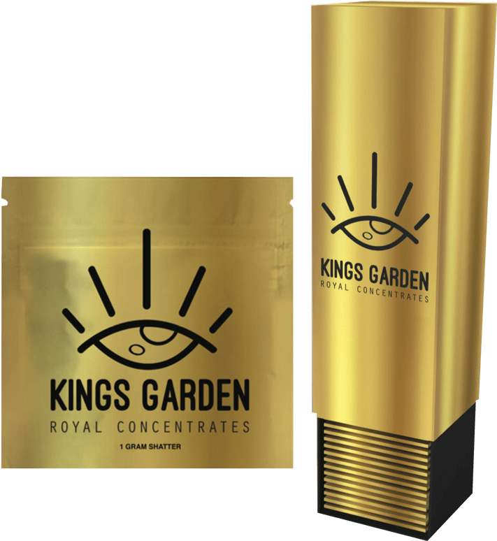 Shatter Kit - Box (790x810), Png Download