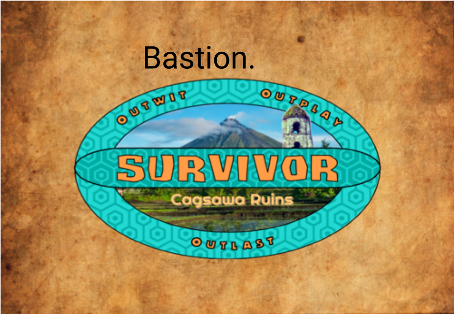 Tc4v1 (960x720), Png Download