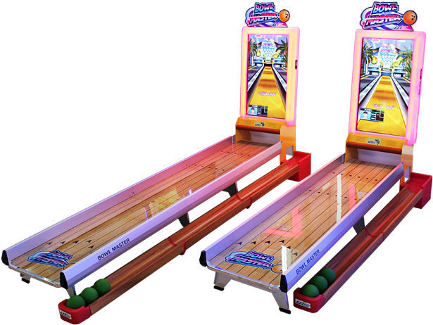 Bowl Master - Wood (654x500), Png Download