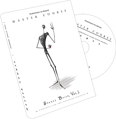 Master's Degree (407x416), Png Download