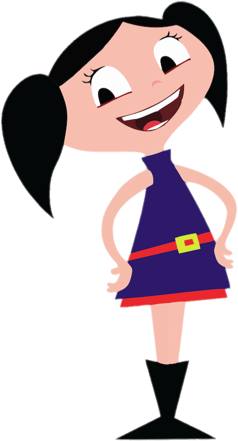 At The Movies - Imagens Do Show Da Luna Para Imprimir (484x866), Png Download