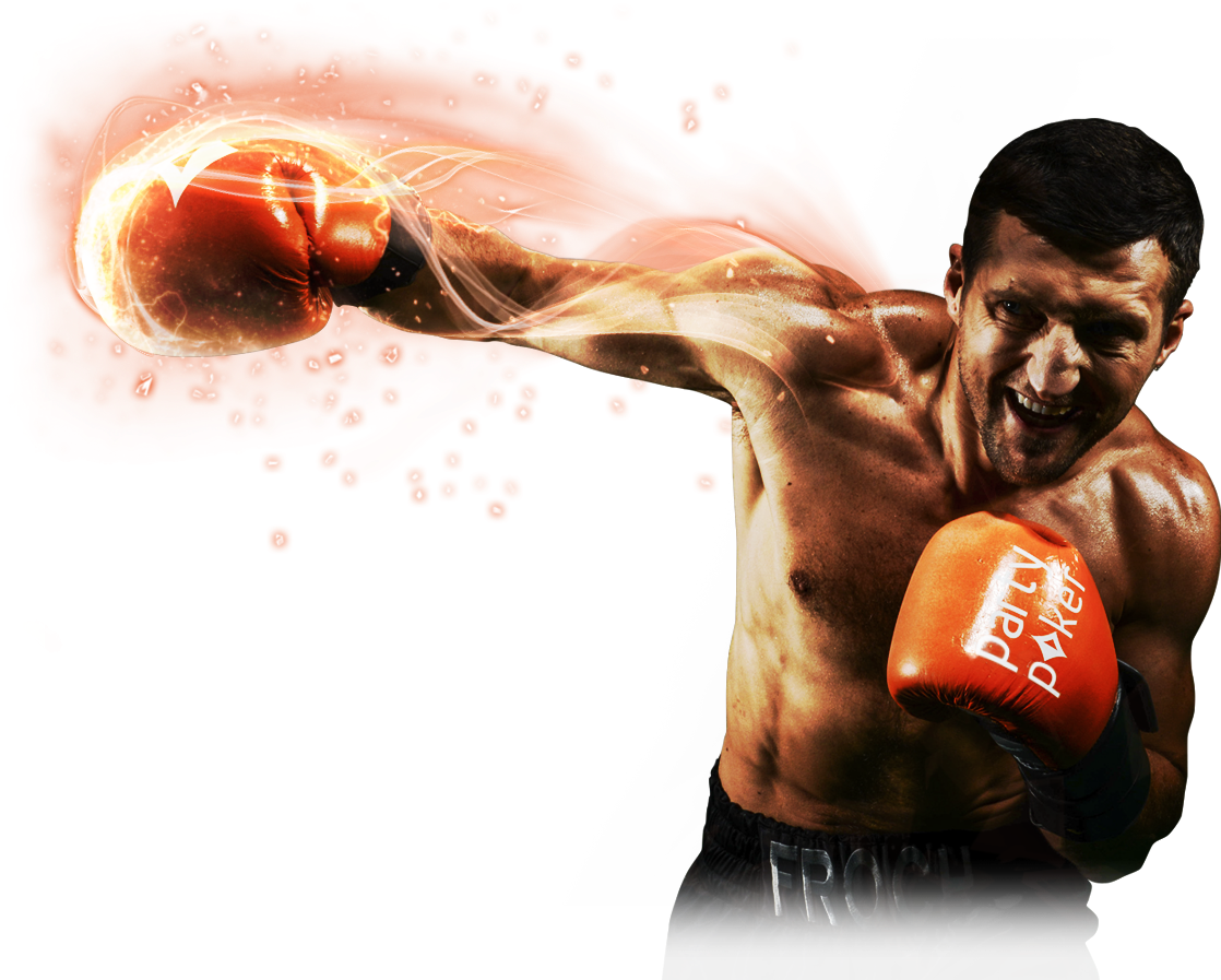 Boxer Png - Boxer Punch Png (1136x898), Png Download