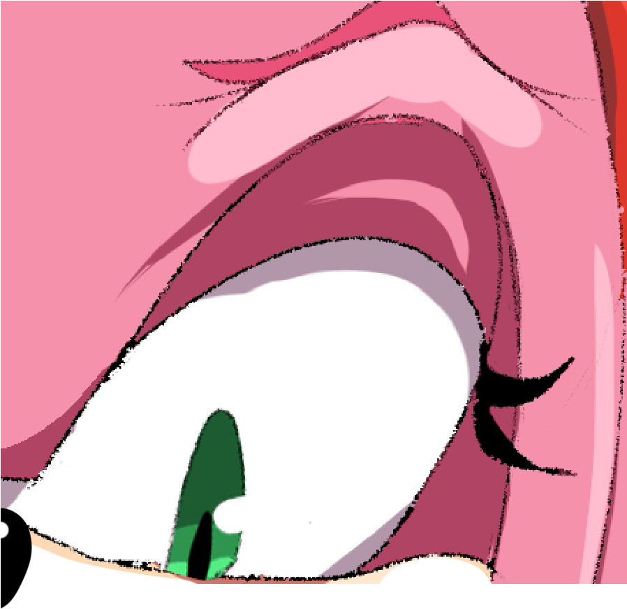 Image - Cartoon (1024x1024), Png Download