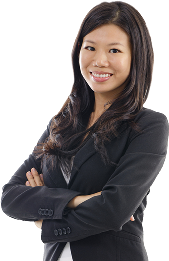 Asian Business Woman Png - Wetsuit 1.5 Mm Ladies (567x559), Png Download