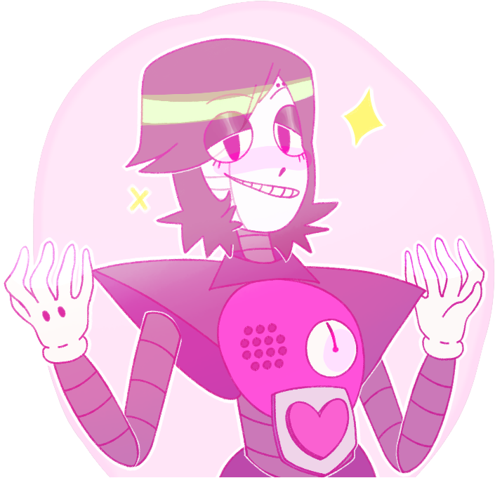 Illustration (705x681), Png Download