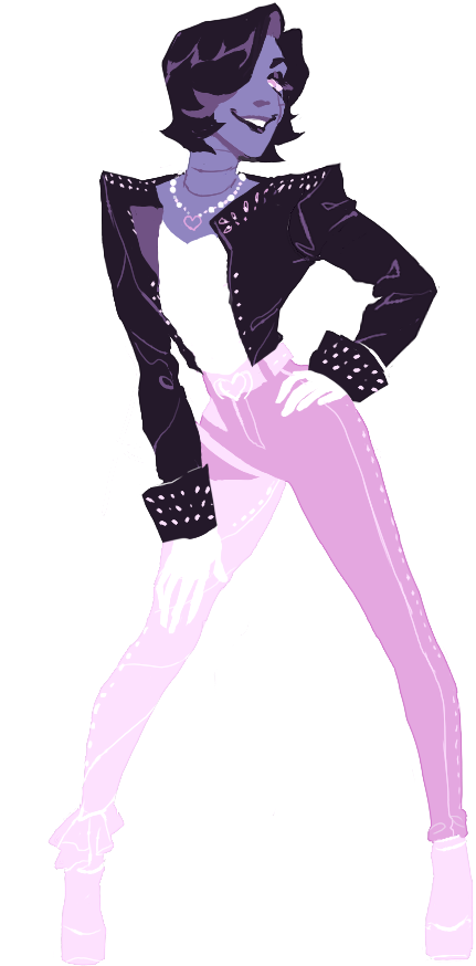 Weenie-kun - - Illustration (540x900), Png Download