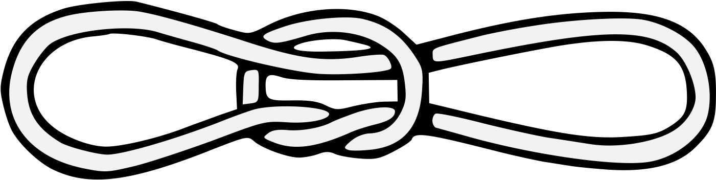 Details, Png, Svg (1424x366), Png Download