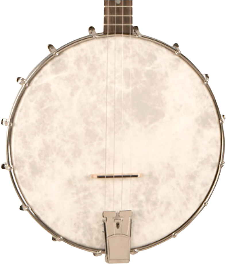 Banjo Png (1000x1000), Png Download
