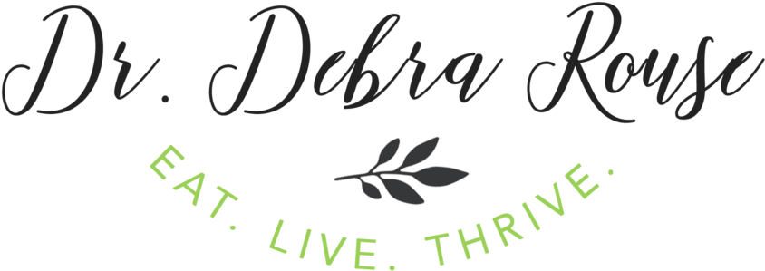 Calligraphy (1000x326), Png Download