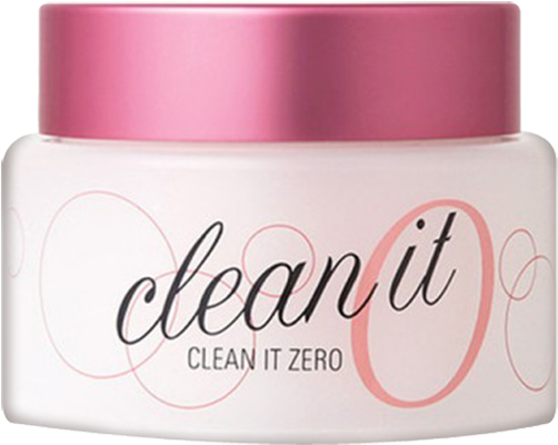 Product Information - Banila Co Zero (770x514), Png Download