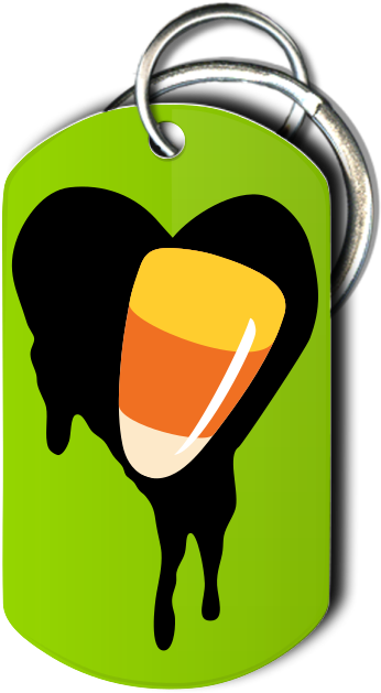 Illustration (800x800), Png Download