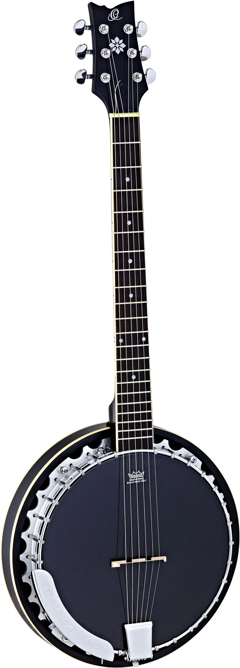 Musical Instrument (1000x2500), Png Download