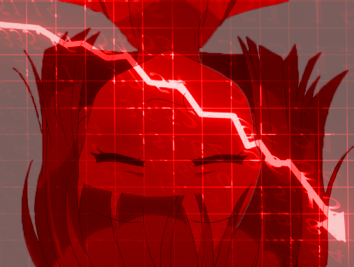 7370740 - >> - Graphic Design (720x544), Png Download