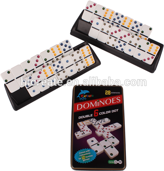 Buy Cheap China Dominoes Products Find Manufacturers - Dominoes (640x640), Png Download