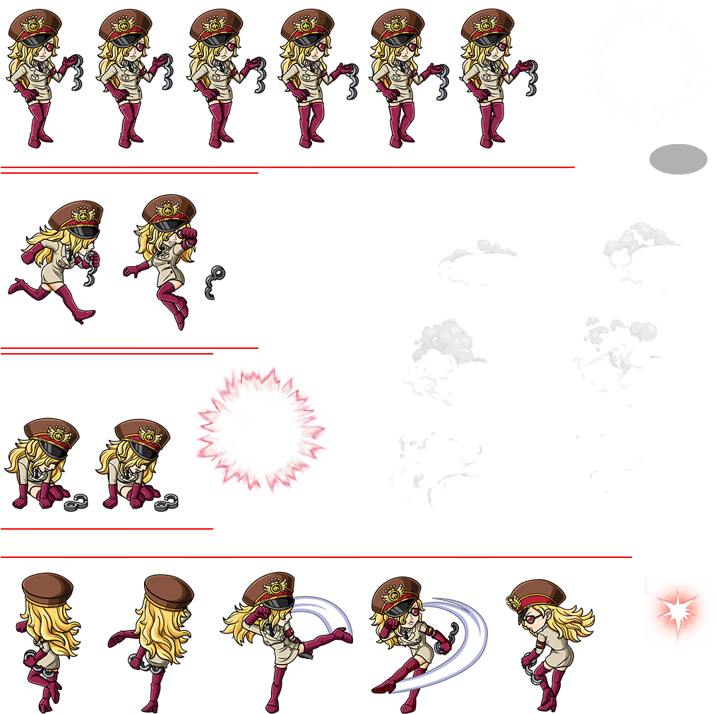 Cartoon (1024x1024), Png Download