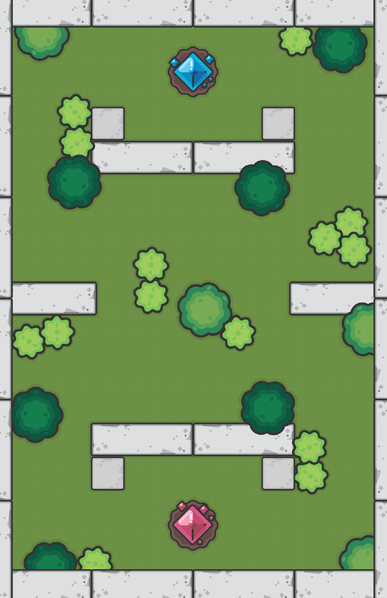 Zombs Royale Old Pc Version (776x1200), Png Download